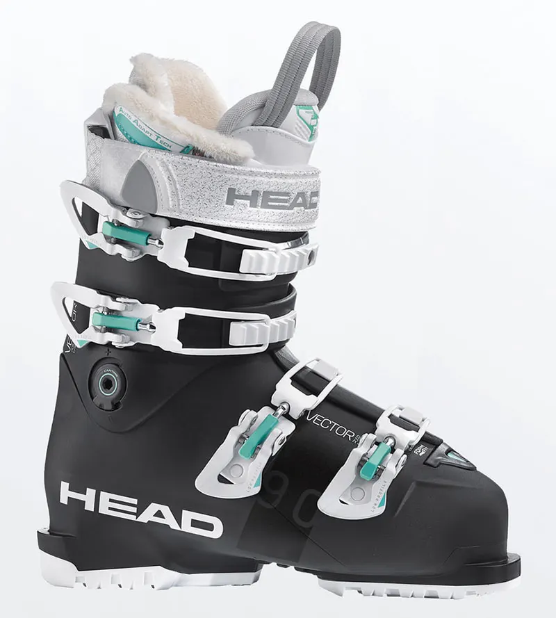 Head Vector 90 RS W