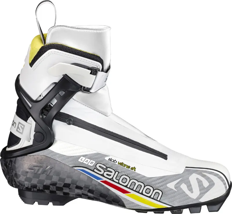 Salomon S-LAB Vitane Skate