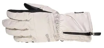 Reusch Brosnan Soft Gore-Tex