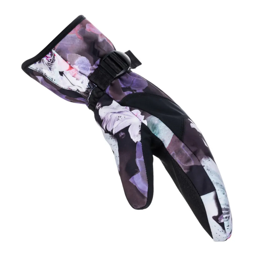 Roxy Women's Jetty Mitt