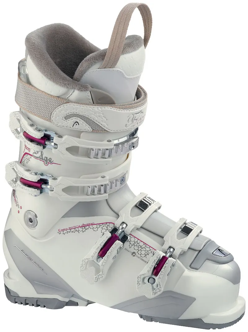 Head NextEdge 70 MYA pe/si