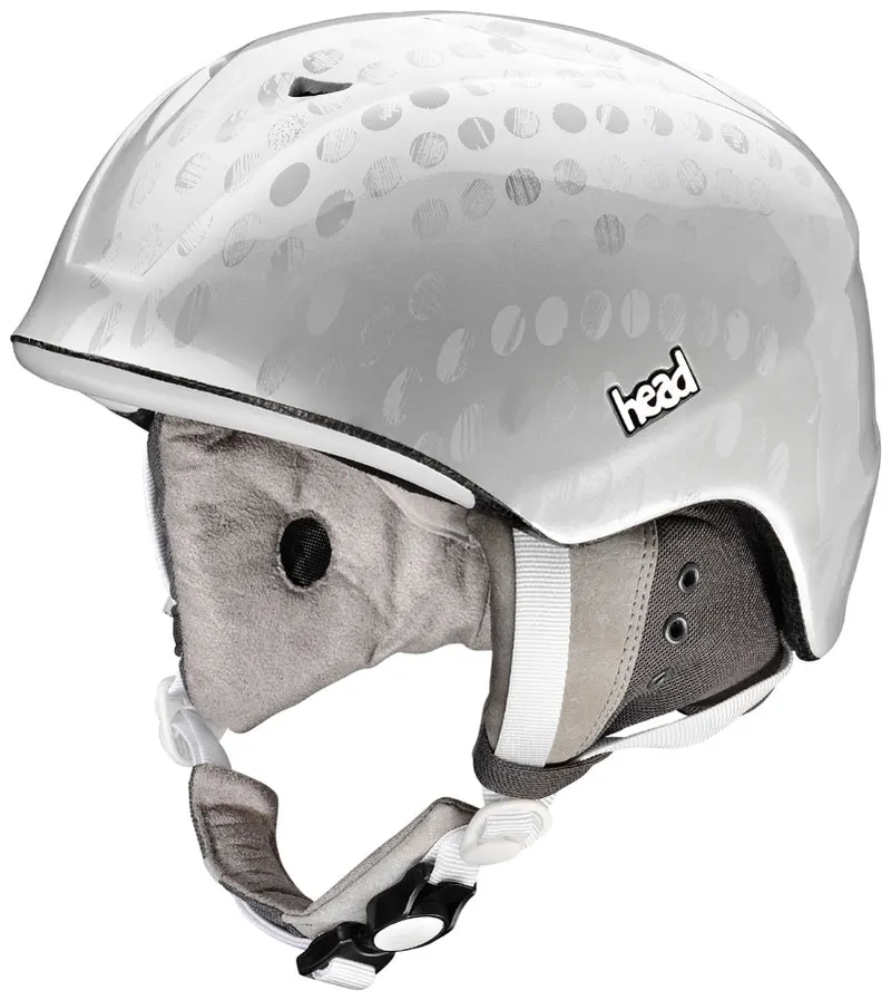 Head Cloe Audio