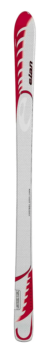 Elan Whistler Junior