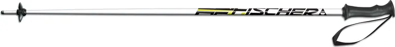 Fischer RC4 Race Junior