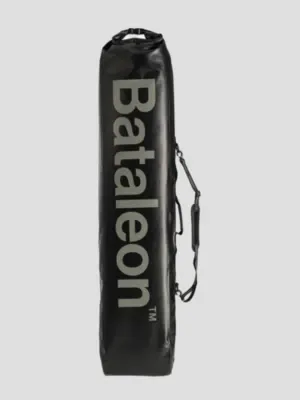 Bataleon Getaway Rollup