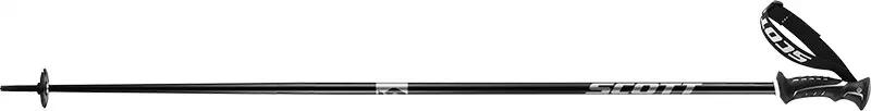 Scott Decree Ski Pole