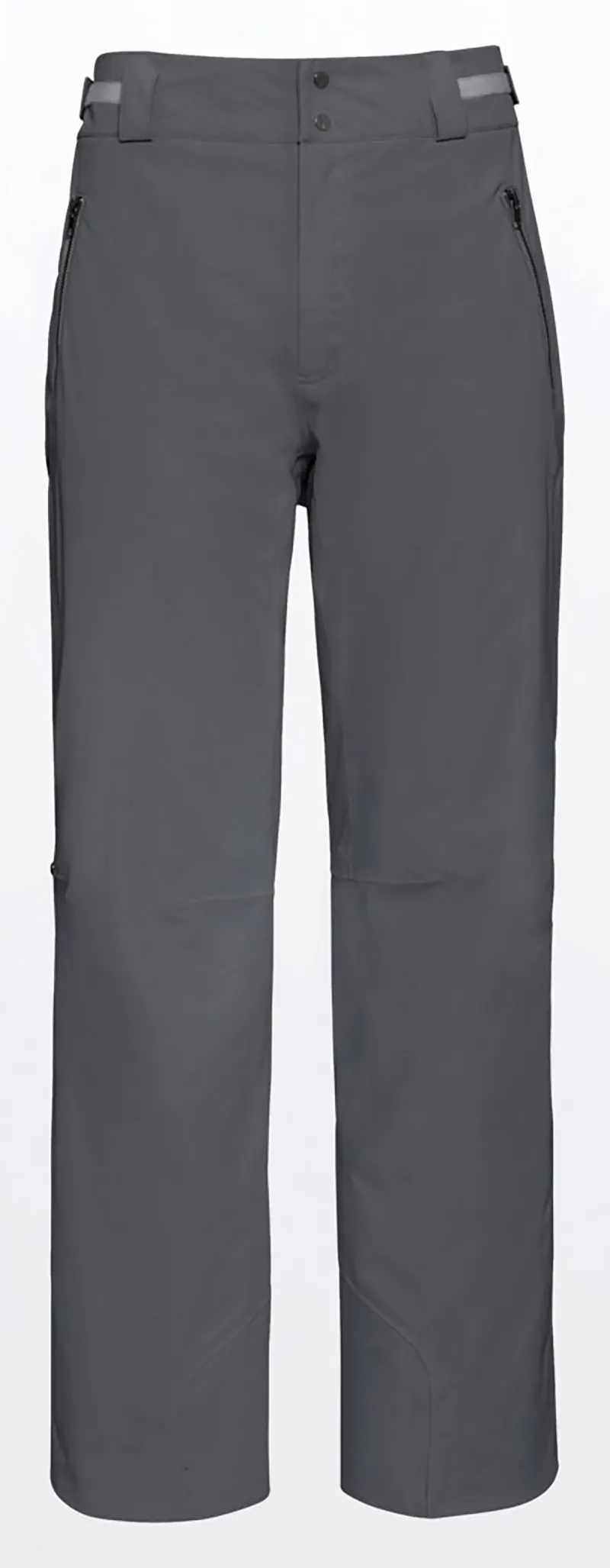 Head Rebels Pants Men