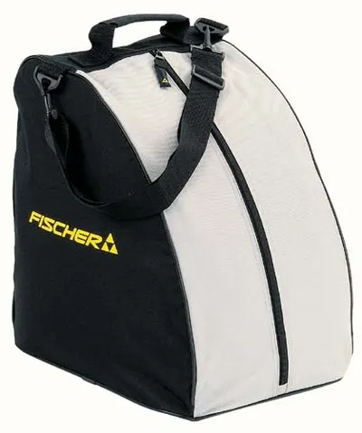 Fischer Torba na buty Economy