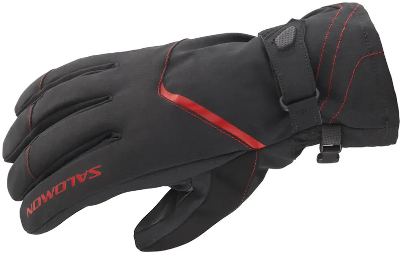 Salomon Pulse CS M