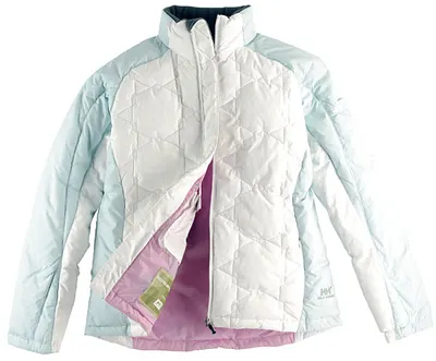 Helly Hansen 86051 - Spark
