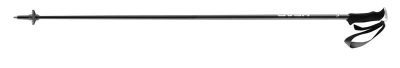 Head Carbon Prestige