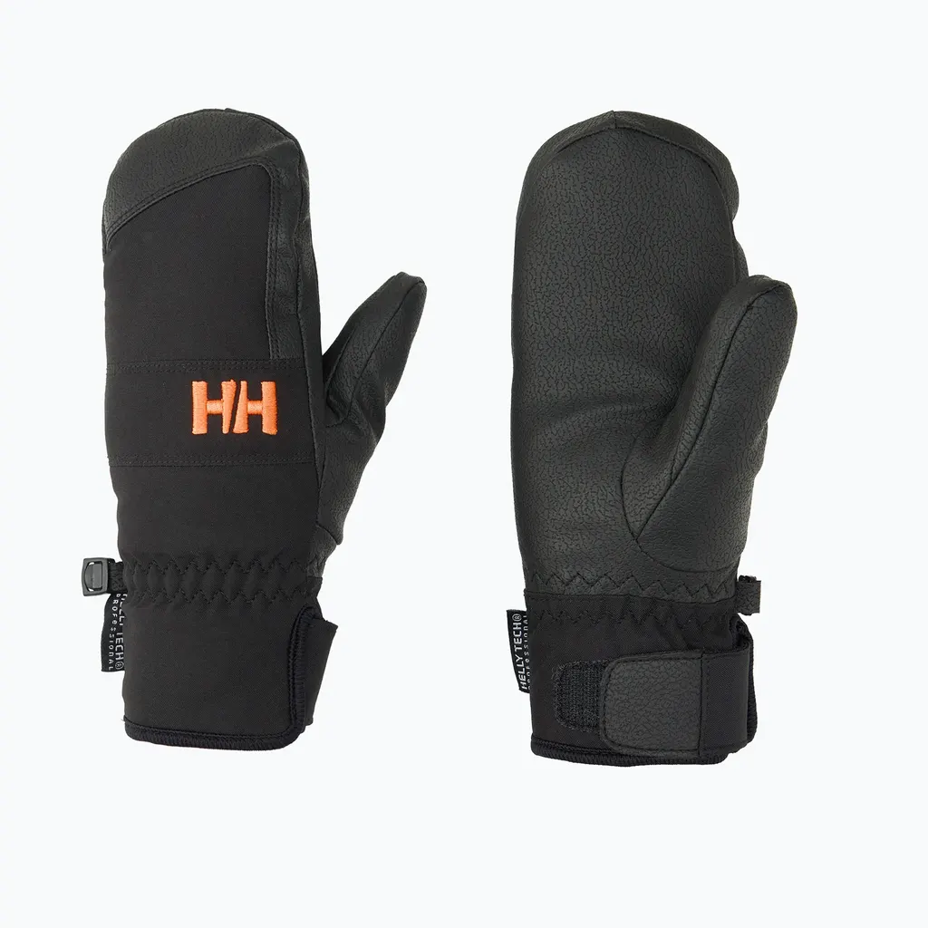 Helly Hansen Jr Mitten 2.0