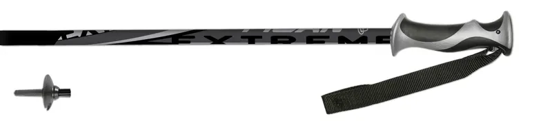 Fizan Extreme Black