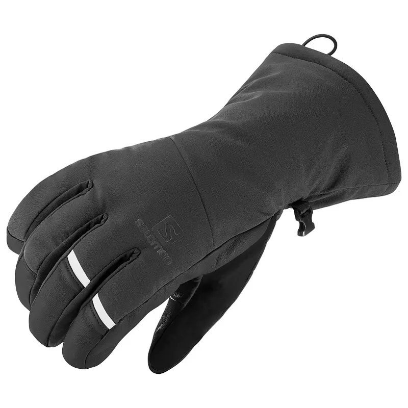 Salomon Propeller Long M
