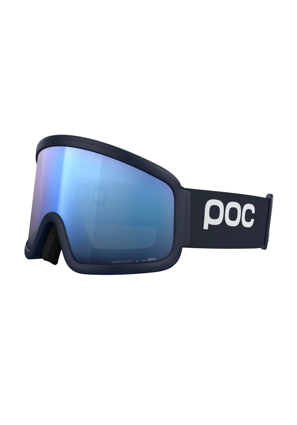 POC Ciasma Ski Goggle