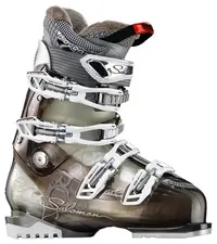 Salomon Divine RS 10