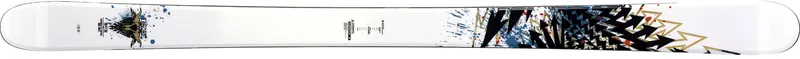 Atomic Snoop