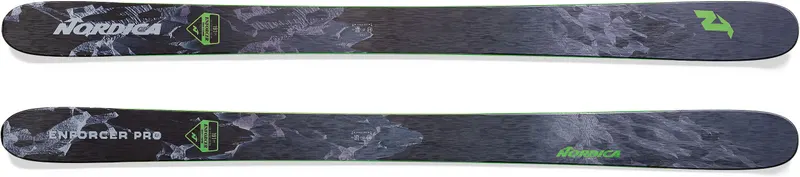 Nordica Enforcer Pro