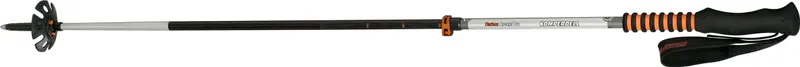 Komperdell Carbon C7 Ascent Pro