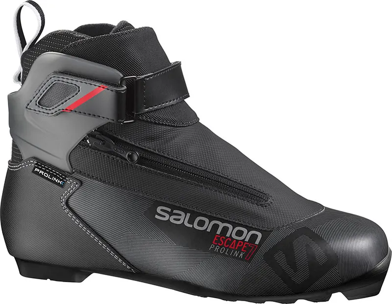Salomon Escape 7 Prolink