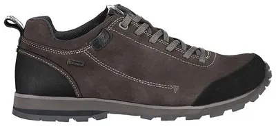 CMP Buty męskie CMP Elettra LOW (grey)