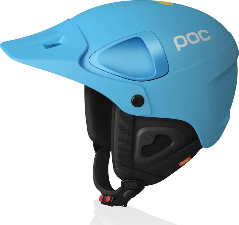 POC Synapsis