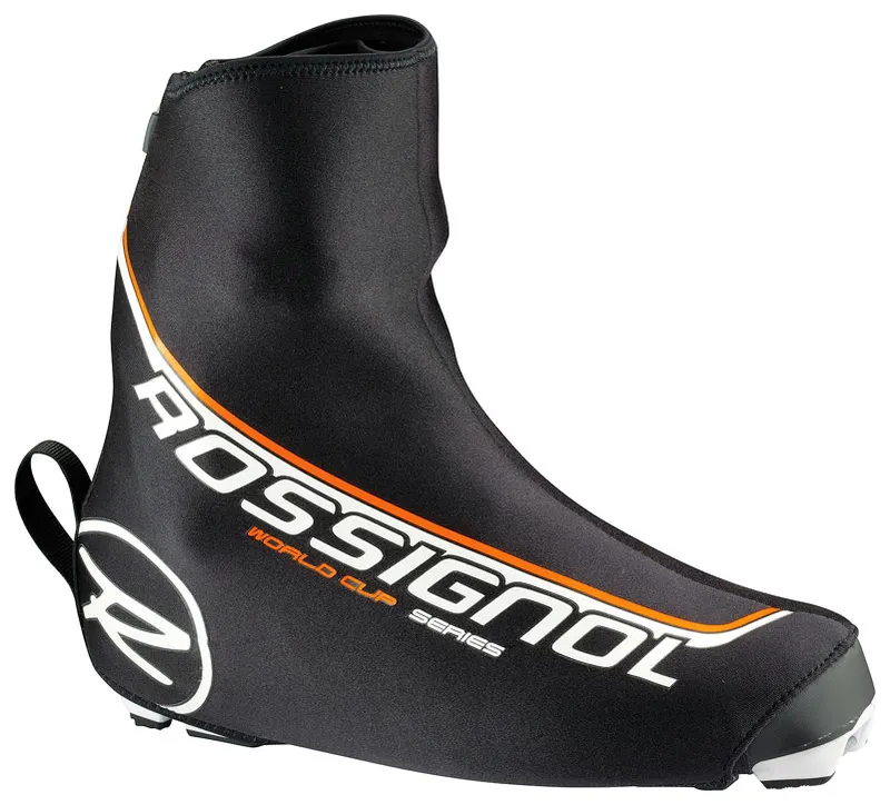 Rossignol Overboot