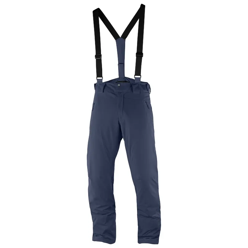 Salomon Iceglory Pant M