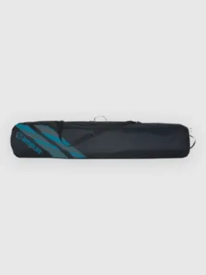 Amplifi Transfer