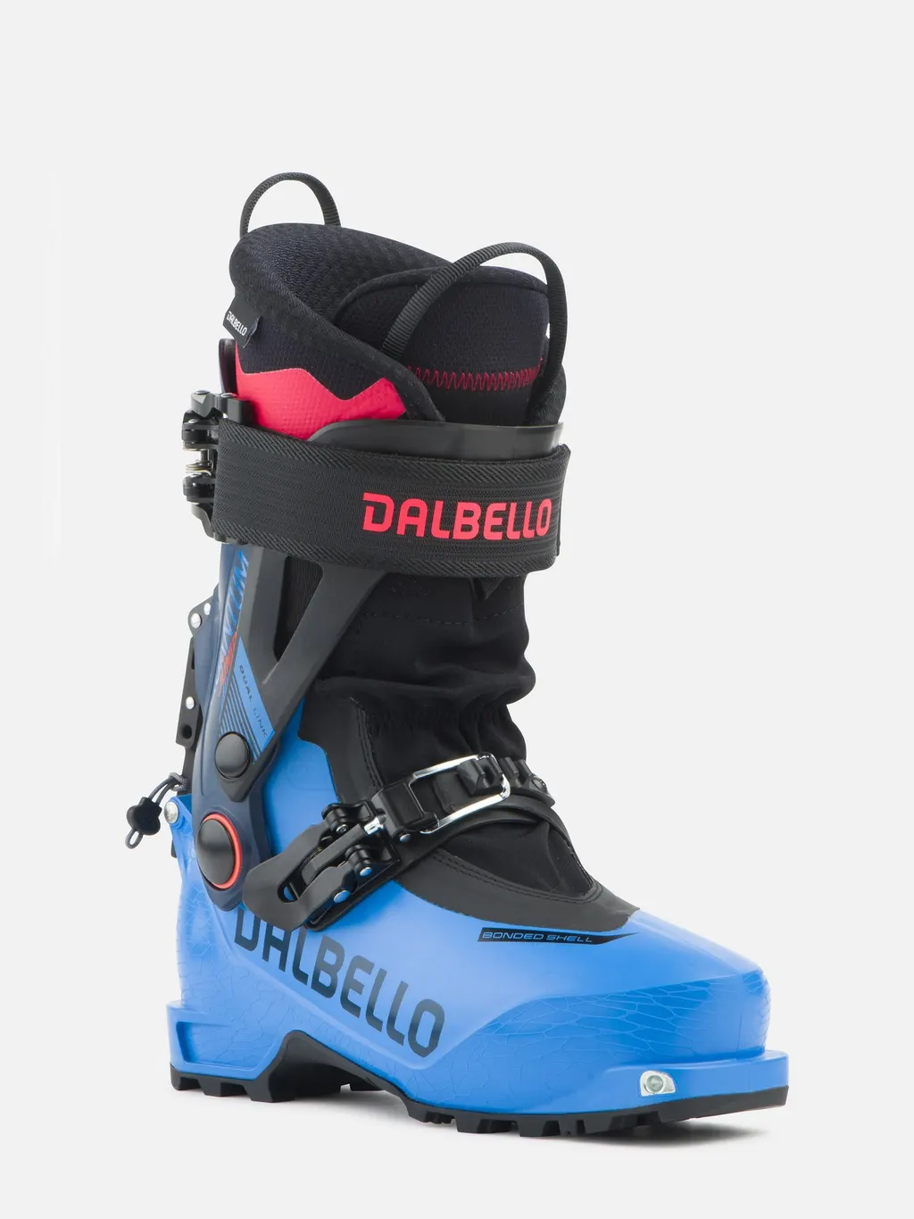 Dalbello Quantum Junior