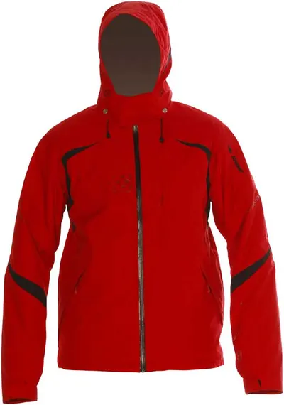 Ziener Tycoon