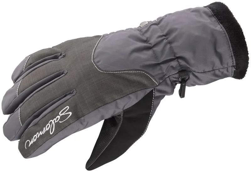Salomon Force GTX® W
