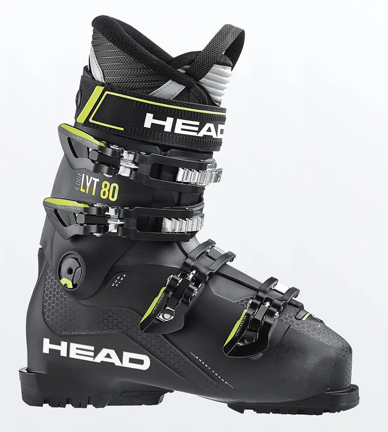Head Edge Lyt 80