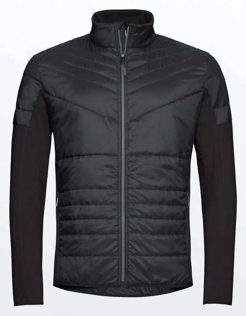 Head Dolomiti Jacket Men