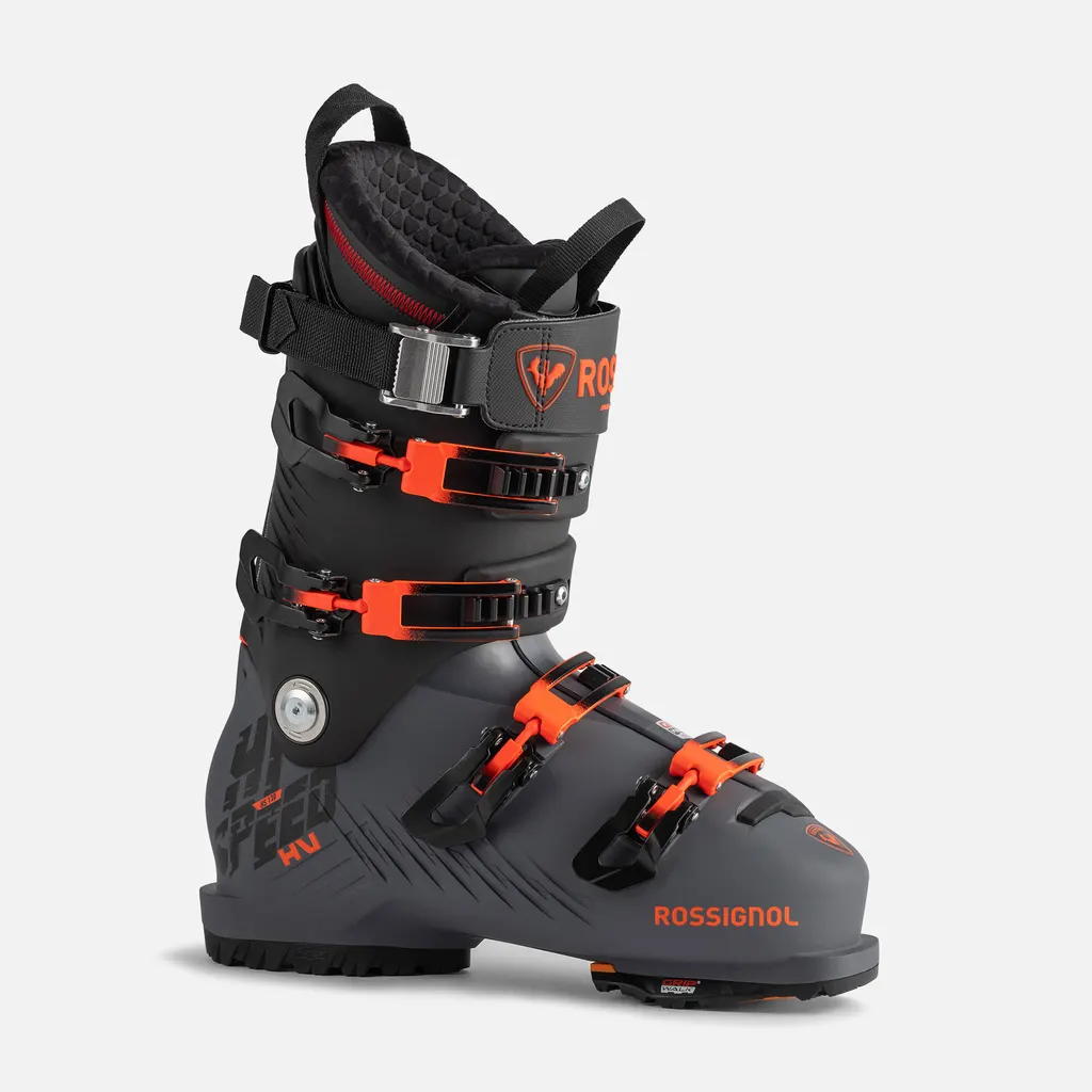 Rossignol Hi-Speed 130 HV GW