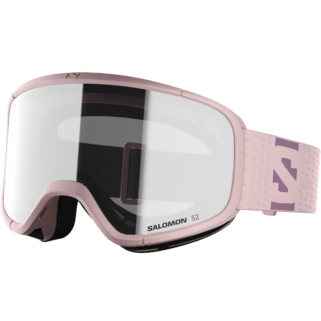 Salomon Aksium 2.0