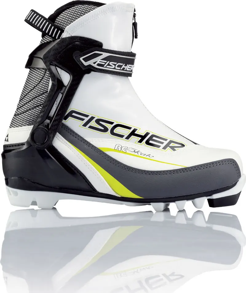 Fischer RC Skate
