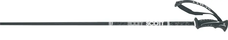 Scott Composite P-Core