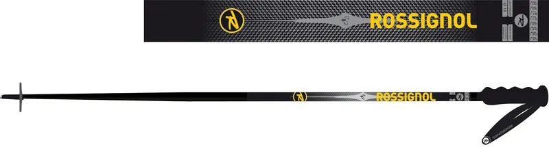 Rossignol Experience 50