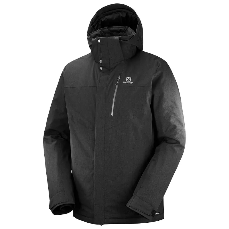 Salomon Fantasy Jkt M