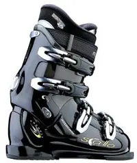 Rossignol Salto STX