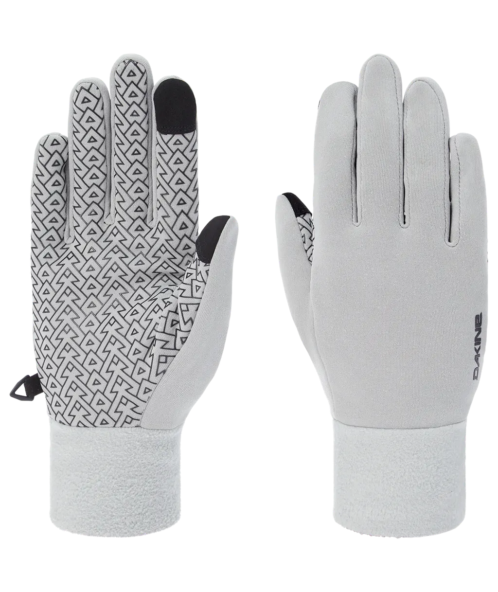 Dakine Storm Liner, kolekcja 2025/26