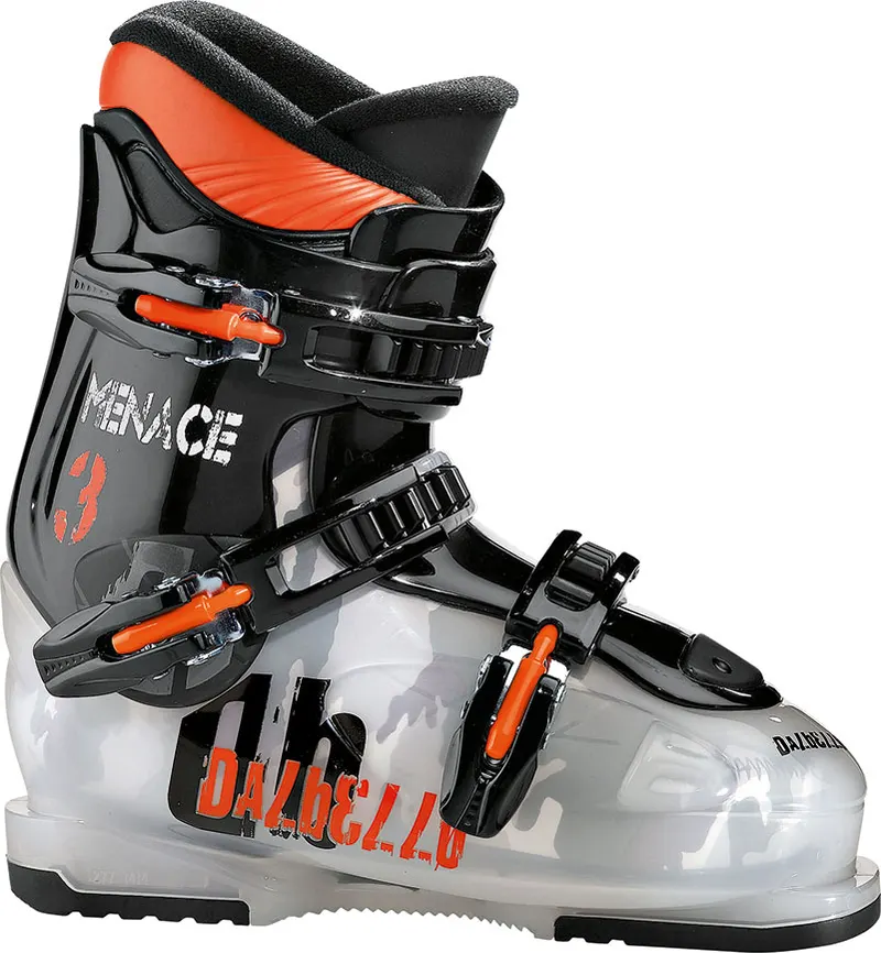 Dalbello Junior Menace 3