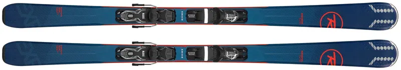 Rossignol Experience 74 (Xpress)