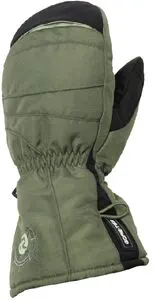 Rossignol Alpin Mitt