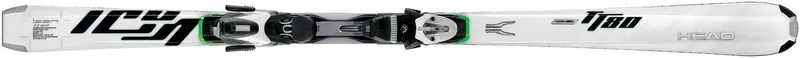 Head Icon TT 80.0 PR Pro