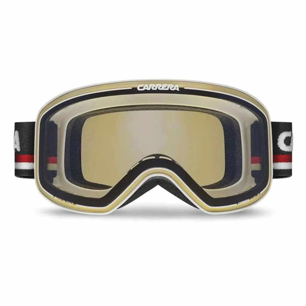 Carrera CAR Snow Goggle