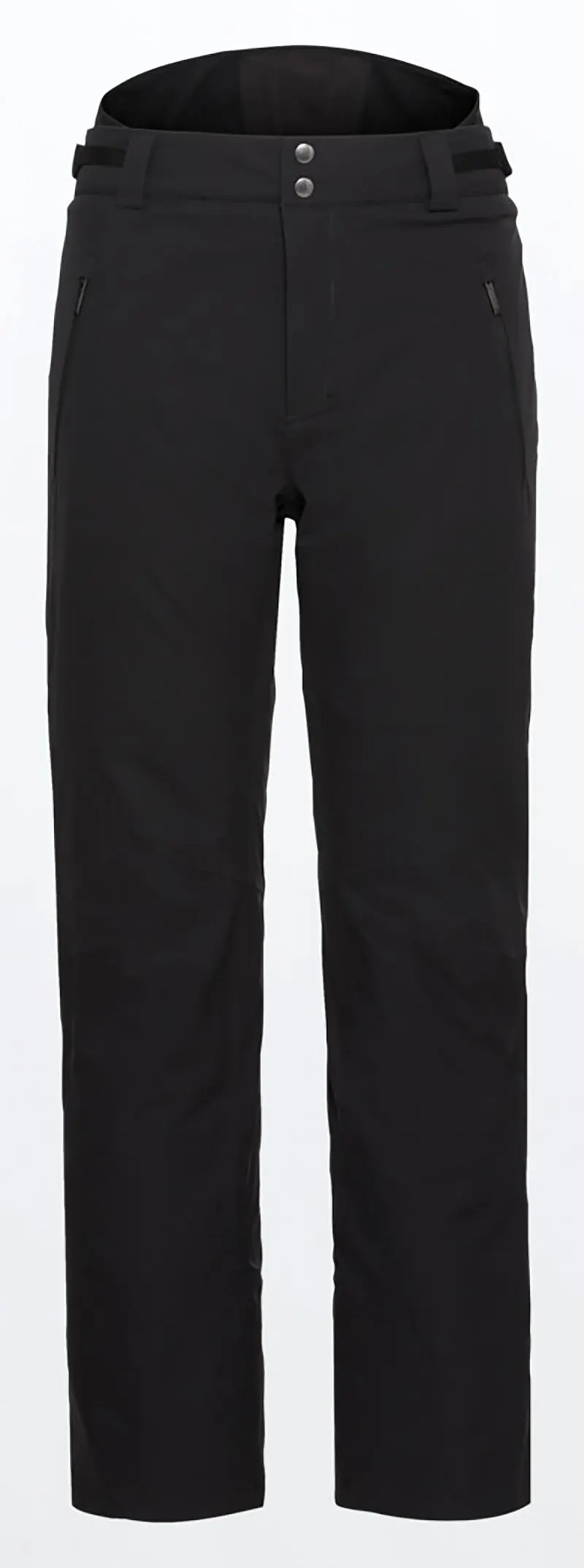 Head Summit Pants Short Men