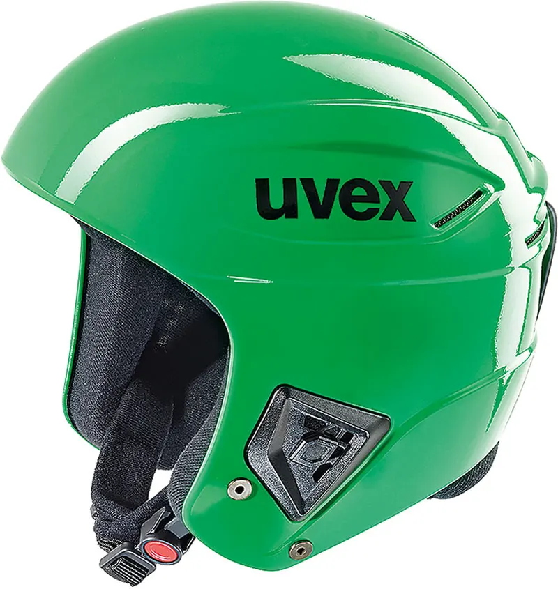 Uvex race+