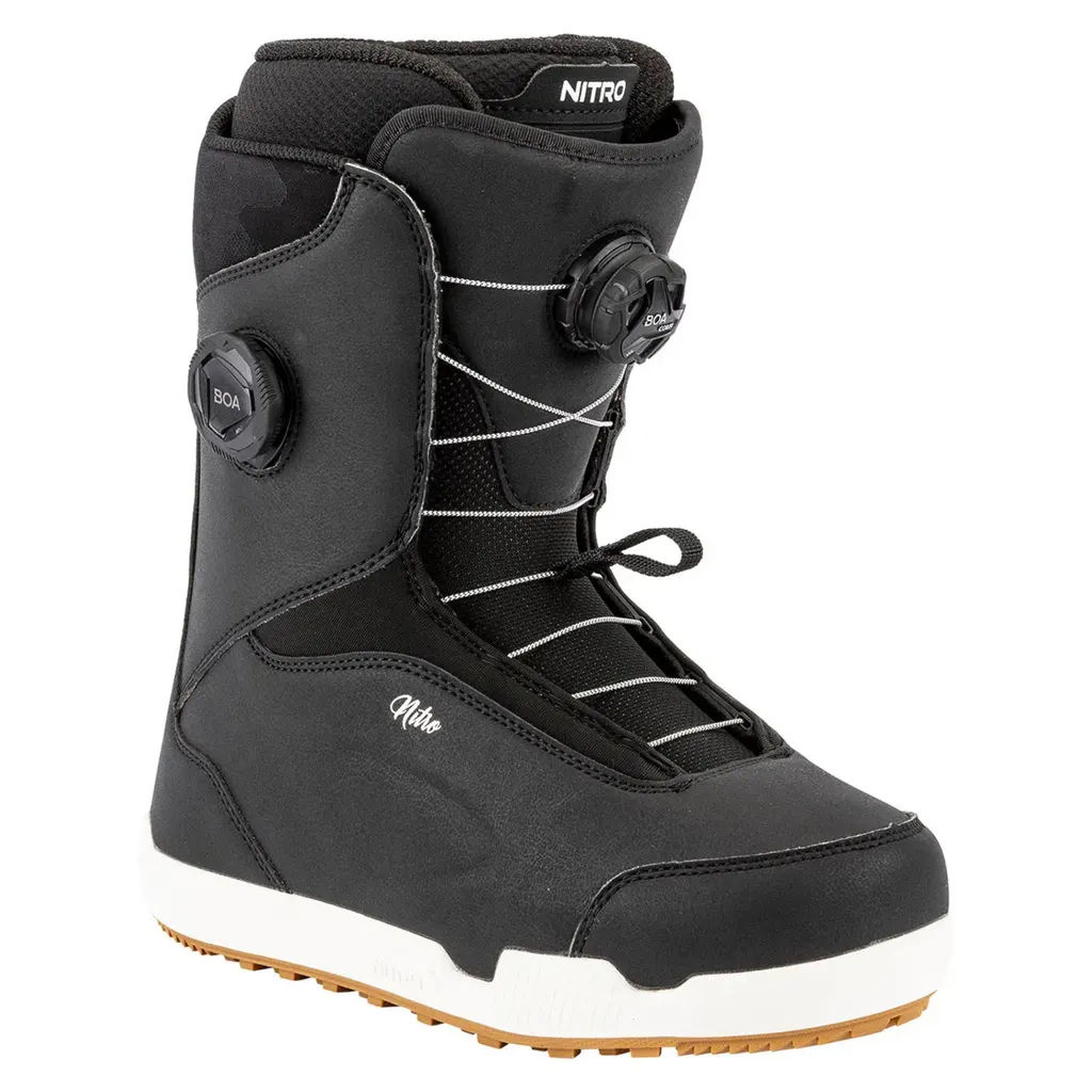 Nitro Scala BOA W